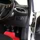 Vauxhall Corsa Hatchback (14-19) 1.4 Excite (AC) 3d For Sale - Woodcroft Motors, Thornaby
