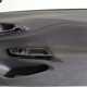 Vauxhall Corsa Hatchback (14-19) 1.4 Excite (AC) 3d For Sale - Woodcroft Motors, Thornaby