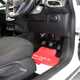 Vauxhall Corsa Hatchback (14-19) 1.4 Excite (AC) 3d For Sale - Woodcroft Motors, Thornaby