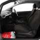 Vauxhall Corsa Hatchback (14-19) 1.4 Excite (AC) 3d For Sale - Woodcroft Motors, Thornaby