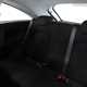 Vauxhall Corsa Hatchback (14-19) 1.4 Excite (AC) 3d For Sale - Woodcroft Motors, Thornaby