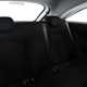 Vauxhall Corsa Hatchback (14-19) 1.4 Excite (AC) 3d For Sale - Woodcroft Motors, Thornaby