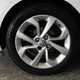 Vauxhall Corsa Hatchback (14-19) 1.4 Excite (AC) 3d For Sale - Woodcroft Motors, Thornaby