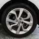 Vauxhall Corsa Hatchback (14-19) 1.4 Excite (AC) 3d For Sale - Woodcroft Motors, Thornaby