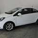 Vauxhall Corsa Hatchback (14-19) 1.4 Excite (AC) 3d For Sale - Woodcroft Motors, Thornaby
