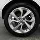 Vauxhall Corsa Hatchback (14-19) 1.4 Excite (AC) 3d For Sale - Woodcroft Motors, Thornaby