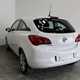 Vauxhall Corsa Hatchback (14-19) 1.4 Excite (AC) 3d For Sale - Woodcroft Motors, Thornaby