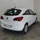Vauxhall Corsa Hatchback (14-19) 1.4 Excite (AC) 3d For Sale - Woodcroft Motors, Thornaby