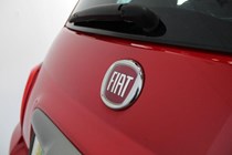 Fiat 500 Hatchback (08-24) S 1.2 69hp 3d For Sale - Woodcroft Motors, Thornaby