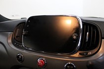Fiat 500 Hatchback (08-24) S 1.2 69hp 3d For Sale - Woodcroft Motors, Thornaby