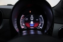 Fiat 500 Hatchback (08-24) S 1.2 69hp 3d For Sale - Woodcroft Motors, Thornaby