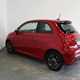 Fiat 500 Hatchback (08-24) S 1.2 69hp 3d For Sale - Woodcroft Motors, Thornaby