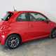 Fiat 500 Hatchback (08-24) S 1.2 69hp 3d For Sale - Woodcroft Motors, Thornaby