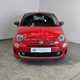 Fiat 500 Hatchback (08-24) S 1.2 69hp 3d For Sale - Woodcroft Motors, Thornaby