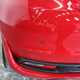 Fiat 500 Hatchback (08-24) S 1.2 69hp 3d For Sale - Woodcroft Motors, Thornaby
