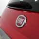Fiat 500 Hatchback (08-24) S 1.2 69hp 3d For Sale - Woodcroft Motors, Thornaby