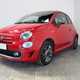 Fiat 500 Hatchback (08-24) S 1.2 69hp 3d For Sale - Woodcroft Motors, Thornaby