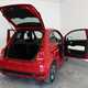 Fiat 500 Hatchback (08-24) S 1.2 69hp 3d For Sale - Woodcroft Motors, Thornaby