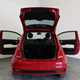 Fiat 500 Hatchback (08-24) S 1.2 69hp 3d For Sale - Woodcroft Motors, Thornaby