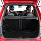 Fiat 500 Hatchback (08-24) S 1.2 69hp 3d For Sale - Woodcroft Motors, Thornaby