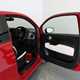 Fiat 500 Hatchback (08-24) S 1.2 69hp 3d For Sale - Woodcroft Motors, Thornaby