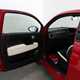 Fiat 500 Hatchback (08-24) S 1.2 69hp 3d For Sale - Woodcroft Motors, Thornaby