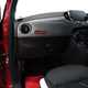 Fiat 500 Hatchback (08-24) S 1.2 69hp 3d For Sale - Woodcroft Motors, Thornaby
