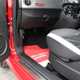 Fiat 500 Hatchback (08-24) S 1.2 69hp 3d For Sale - Woodcroft Motors, Thornaby