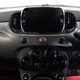 Fiat 500 Hatchback (08-24) S 1.2 69hp 3d For Sale - Woodcroft Motors, Thornaby