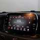 Fiat 500 Hatchback (08-24) S 1.2 69hp 3d For Sale - Woodcroft Motors, Thornaby