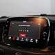 Fiat 500 Hatchback (08-24) S 1.2 69hp 3d For Sale - Woodcroft Motors, Thornaby