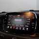 Fiat 500 Hatchback (08-24) S 1.2 69hp 3d For Sale - Woodcroft Motors, Thornaby