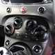Fiat 500 Hatchback (08-24) S 1.2 69hp 3d For Sale - Woodcroft Motors, Thornaby