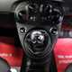 Fiat 500 Hatchback (08-24) S 1.2 69hp 3d For Sale - Woodcroft Motors, Thornaby