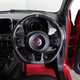 Fiat 500 Hatchback (08-24) S 1.2 69hp 3d For Sale - Woodcroft Motors, Thornaby