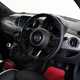 Fiat 500 Hatchback (08-24) S 1.2 69hp 3d For Sale - Woodcroft Motors, Thornaby