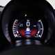Fiat 500 Hatchback (08-24) S 1.2 69hp 3d For Sale - Woodcroft Motors, Thornaby