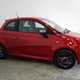 Fiat 500 Hatchback (08-24) S 1.2 69hp 3d For Sale - Woodcroft Motors, Thornaby