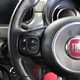 Fiat 500 Hatchback (08-24) S 1.2 69hp 3d For Sale - Woodcroft Motors, Thornaby
