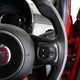 Fiat 500 Hatchback (08-24) S 1.2 69hp 3d For Sale - Woodcroft Motors, Thornaby