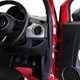 Fiat 500 Hatchback (08-24) S 1.2 69hp 3d For Sale - Woodcroft Motors, Thornaby