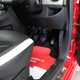 Fiat 500 Hatchback (08-24) S 1.2 69hp 3d For Sale - Woodcroft Motors, Thornaby