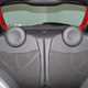 Fiat 500 Hatchback (08-24) S 1.2 69hp 3d For Sale - Woodcroft Motors, Thornaby