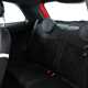 Fiat 500 Hatchback (08-24) S 1.2 69hp 3d For Sale - Woodcroft Motors, Thornaby