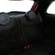 Fiat 500 Hatchback (08-24) S 1.2 69hp 3d For Sale - Woodcroft Motors, Thornaby