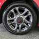 Fiat 500 Hatchback (08-24) S 1.2 69hp 3d For Sale - Woodcroft Motors, Thornaby