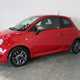Fiat 500 Hatchback (08-24) S 1.2 69hp 3d For Sale - Woodcroft Motors, Thornaby