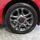 Fiat 500 Hatchback (08-24) S 1.2 69hp 3d For Sale - Woodcroft Motors, Thornaby