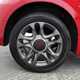 Fiat 500 Hatchback (08-24) S 1.2 69hp 3d For Sale - Woodcroft Motors, Thornaby