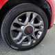 Fiat 500 Hatchback (08-24) S 1.2 69hp 3d For Sale - Woodcroft Motors, Thornaby